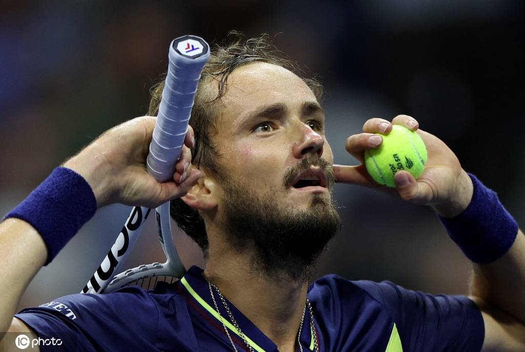 是道德立场 是道德立场