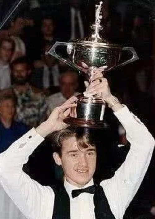 迎接新的挑 迎接新的挑