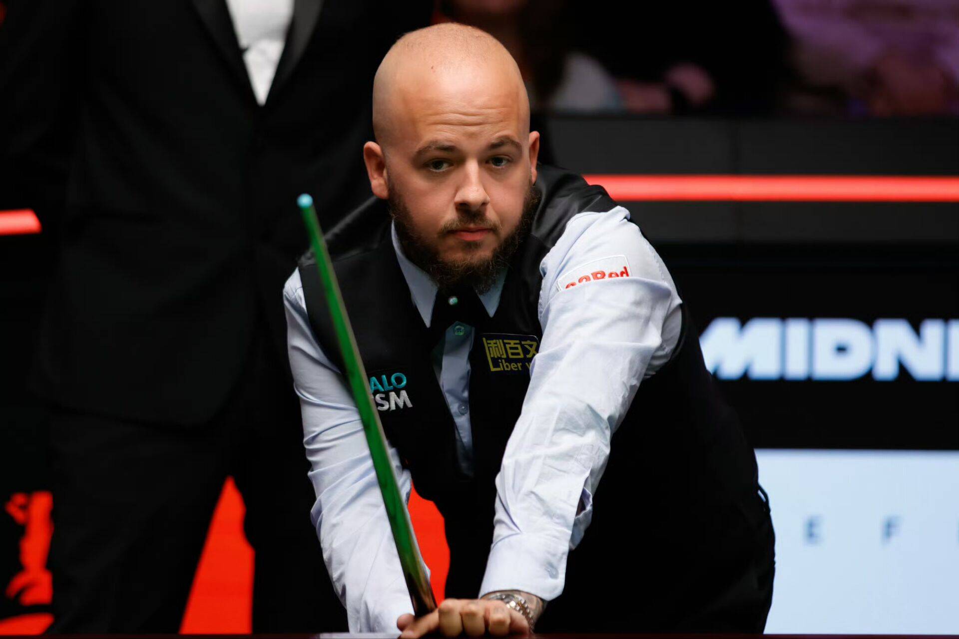 很多人感到 很多人感到