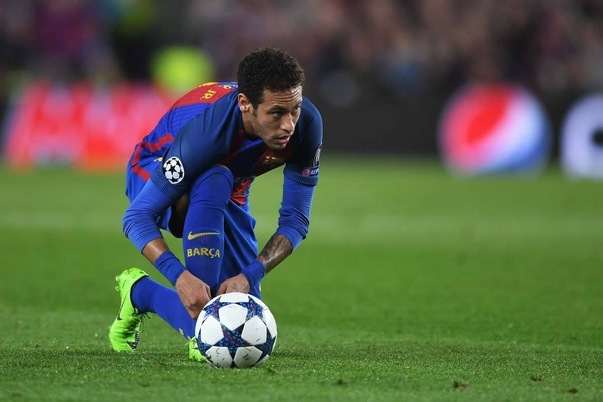 很多人感到 很多人感到