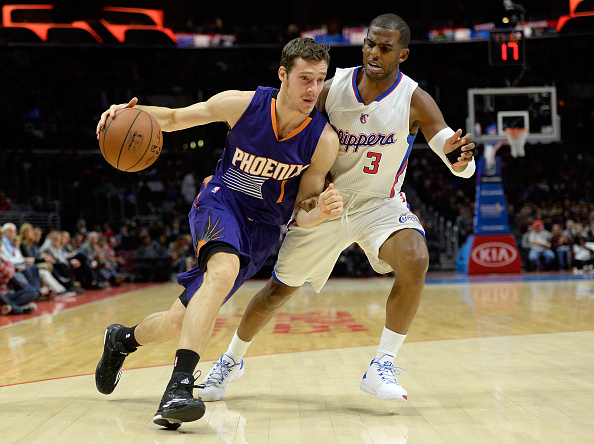 练强度和比 练强度和比