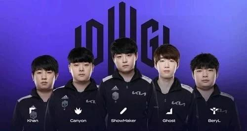 前瞻性的引 前瞻性的引