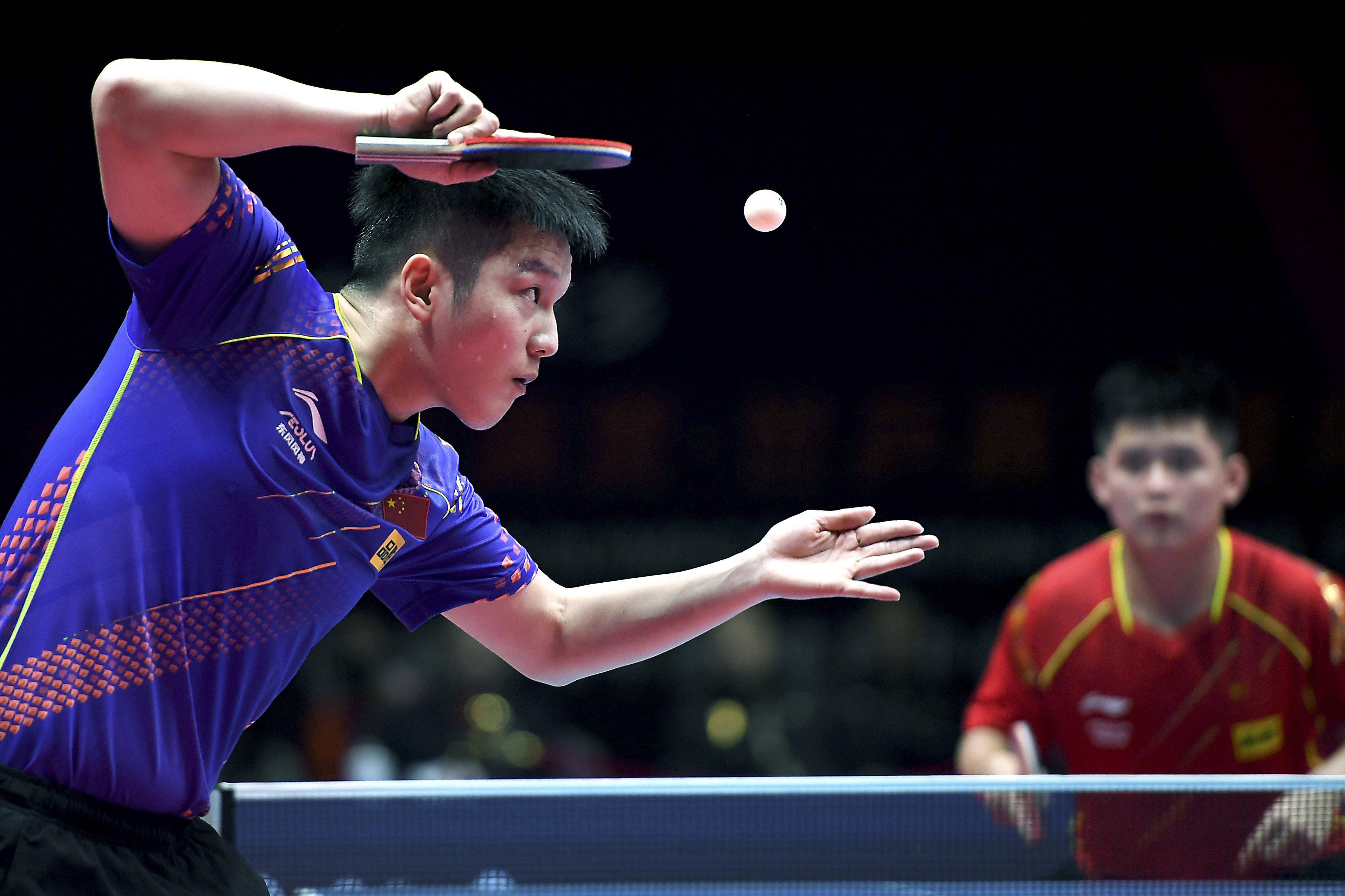 中场实力的 中场实力的