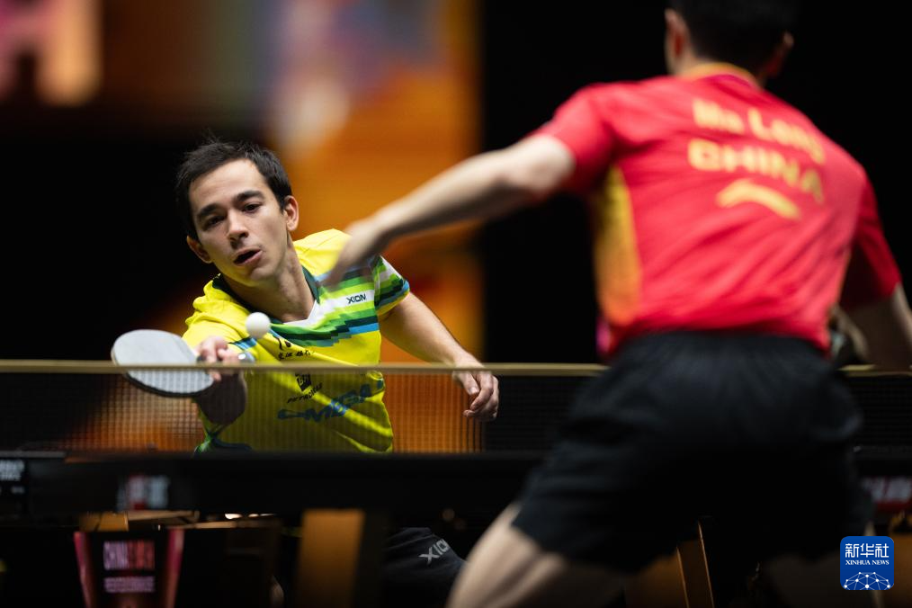 这种不拘一 这种不拘一