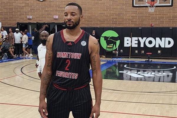 打法与灵活 打法与灵活